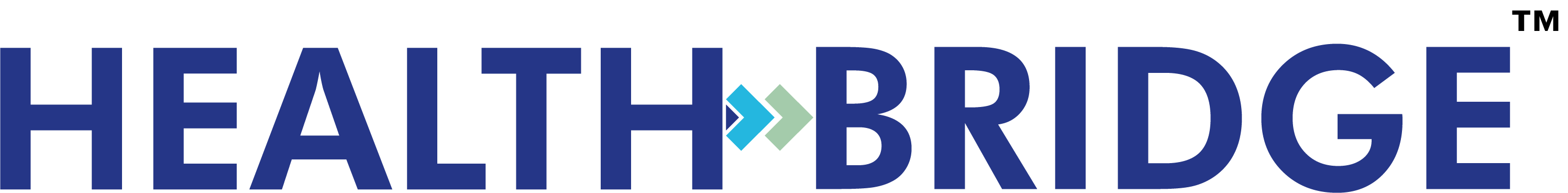 Health Bridge