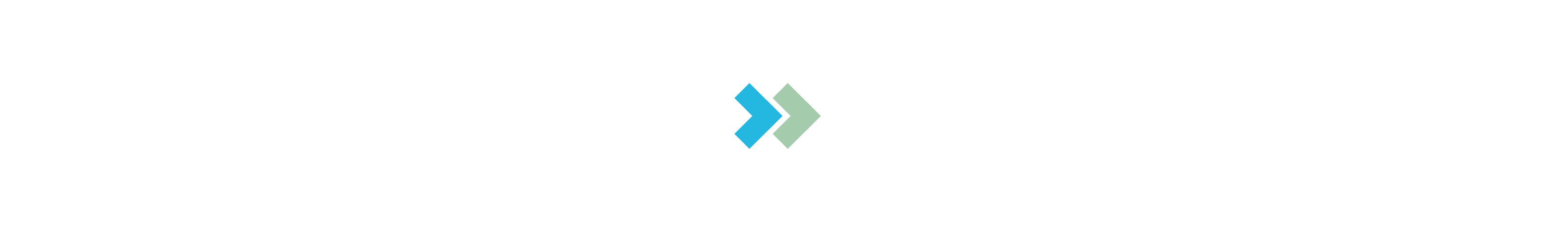 Health Bridge