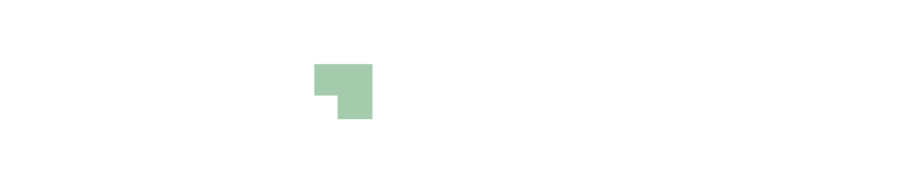 OroMed