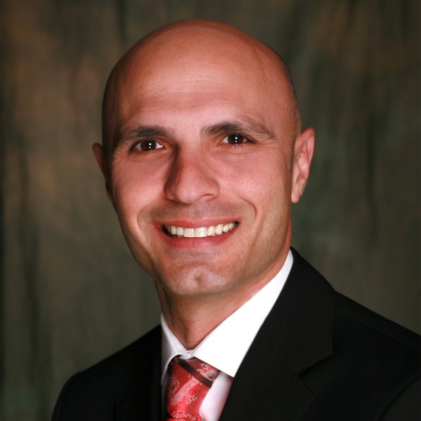 Dr. Ara Jil-Agopian, Chief Clinical Officer and Co-founder