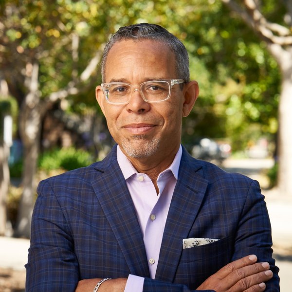 David B. Vliet, MBA, Community Health Strategist