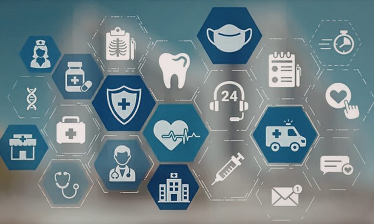 healthcare innovation culture