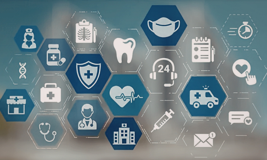 healthcare innovation culture