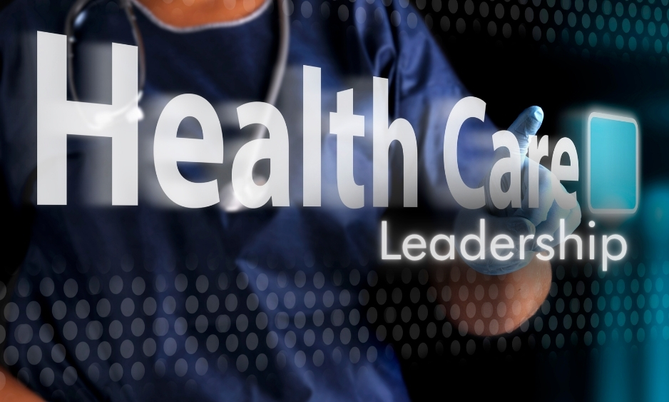 healthcare leadership alignment